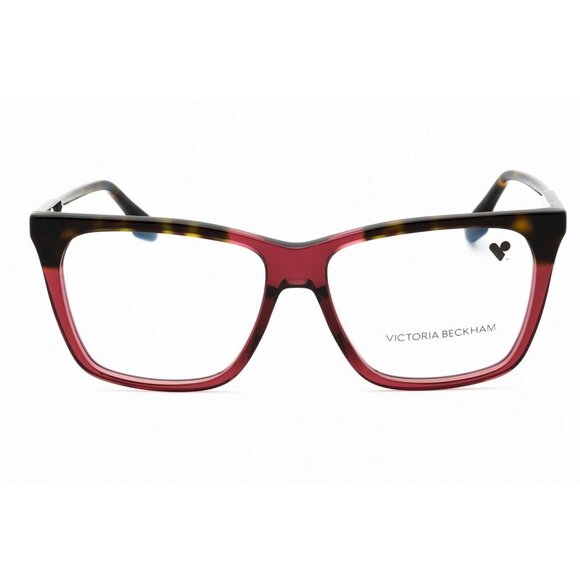 Victoria Beckham EYEGLASSES VB2631-229-54 New with case - Picture 2 of 5